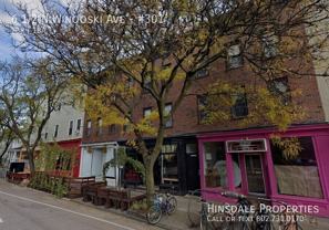 6 1/2 N Winooski Ave #301 - Photo 1 of 1