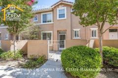 25551 Schubert Cir #C - Photo 1 of 1