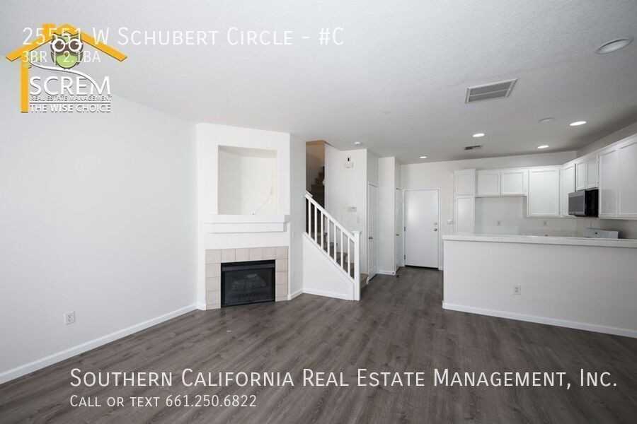 25551 Schubert Cir #C - Photo 3 of 26