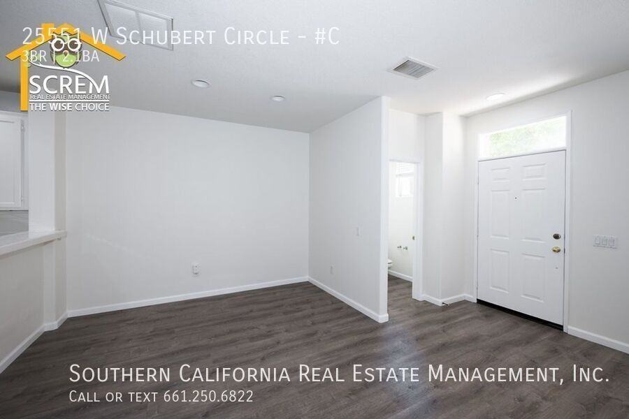 25551 Schubert Cir #C - Photo 5 of 26