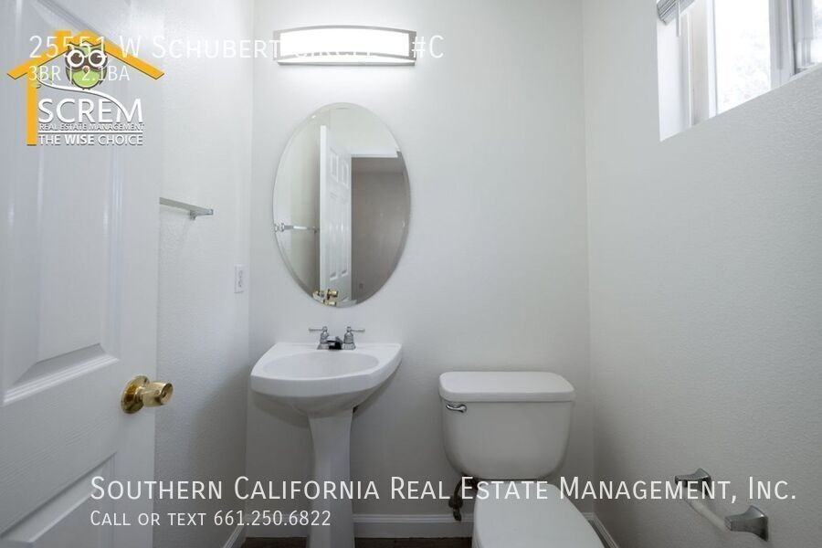 25551 Schubert Cir #C - Photo 6 of 26