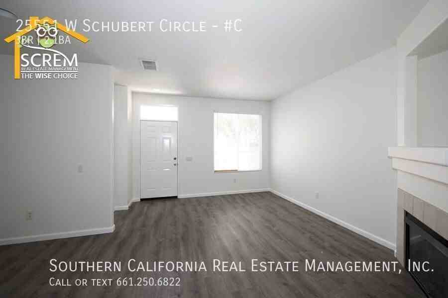 25551 Schubert Cir #C - Photo 7 of 26