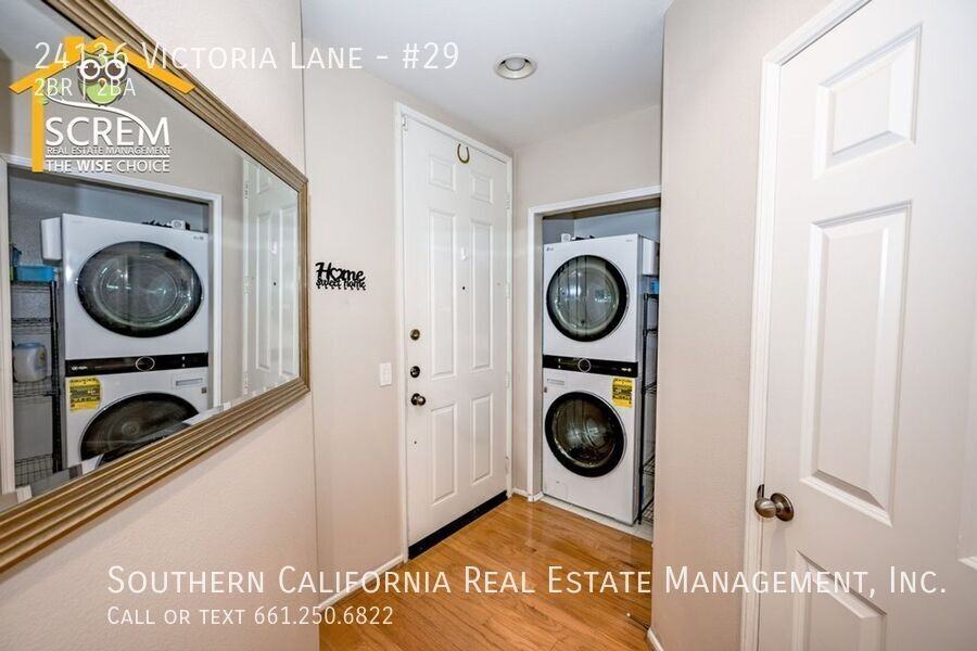 24136 Victoria Ln #29 - Photo 3 of 22