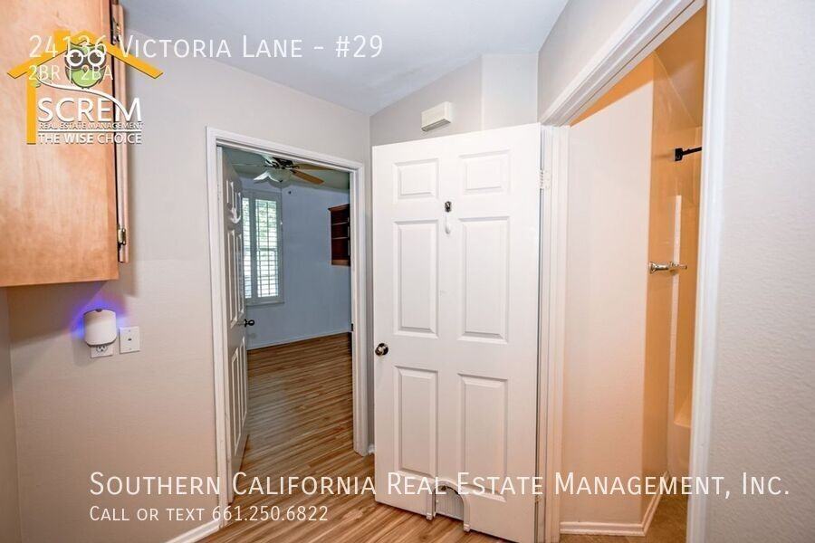 24136 Victoria Ln #29 - Photo 4 of 22