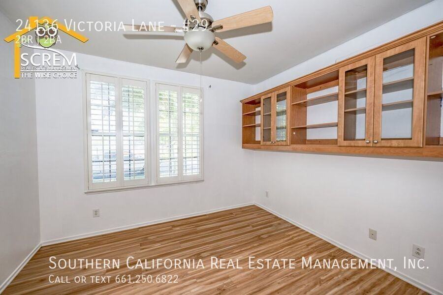 24136 Victoria Ln #29 - Photo 5 of 22