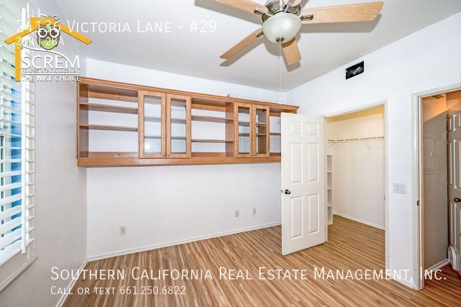 24136 Victoria Ln #29 - Photo 6 of 22