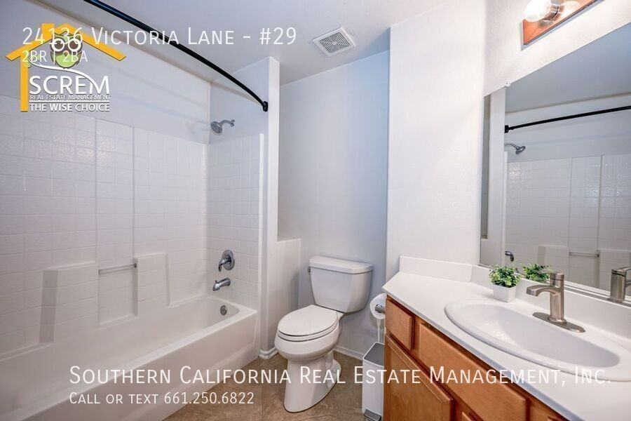 24136 Victoria Ln #29 - Photo 7 of 22