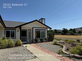 featured image of 18161 Rawhide Ct