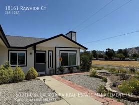 18161 Rawhide Ct - Photo 1 of 1