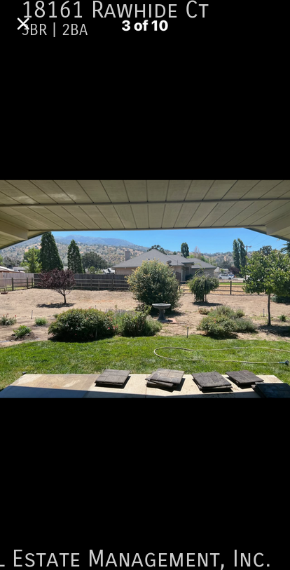 18161 Rawhide Ct - Photo 3 of 11