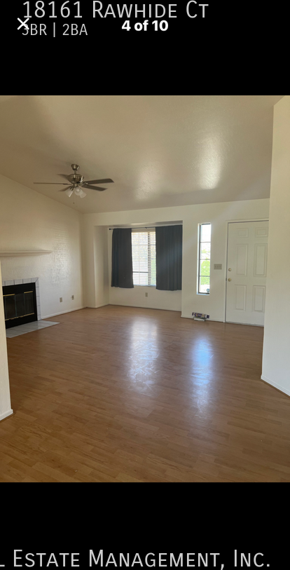 18161 Rawhide Ct - Photo 4 of 11