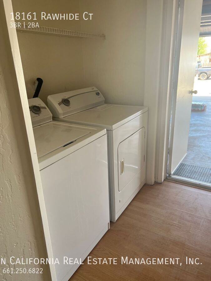 18161 Rawhide Ct - Photo 6 of 11