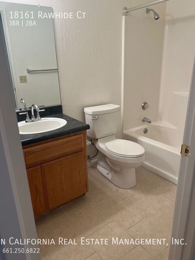 18161 Rawhide Ct - Photo 7 of 11