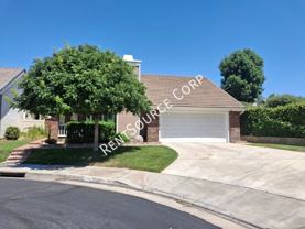 23902 Ranney House Ct - Photo 1 of 1