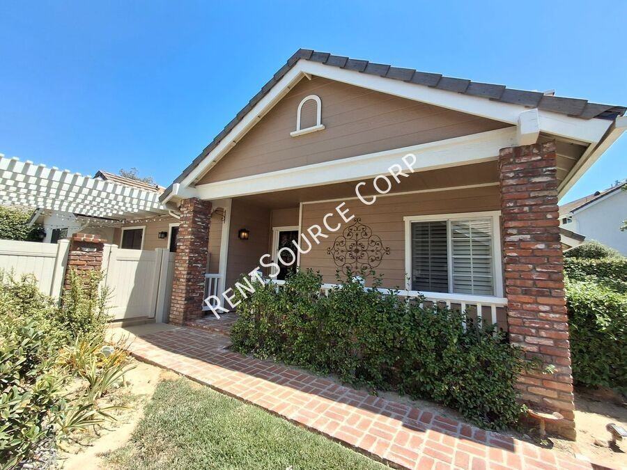 23902 Ranney House Ct - Photo 3 of 44
