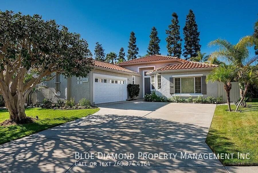 6645 Curlew Ter - Photo 2 of 8