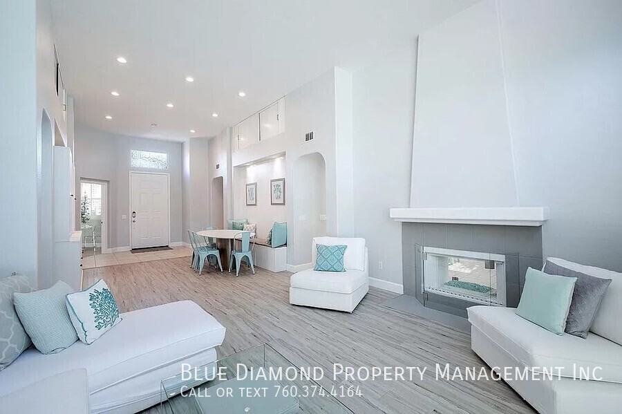 6645 Curlew Ter - Photo 5 of 8