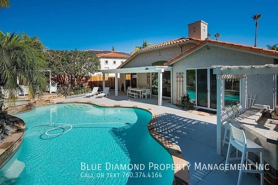 6645 Curlew Ter - Photo 6 of 8