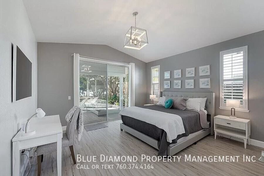 6645 Curlew Ter - Photo 7 of 8
