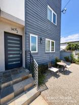 147 1/2 Roselake Ave - Photo 1 of 1