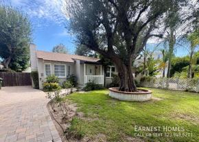 14920 Hesby St - Photo 1 of 1