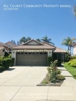 featured image of 23985 Morning Dove Ln