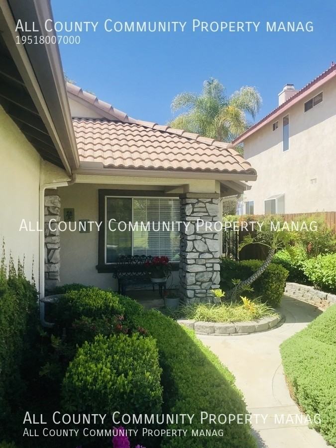 23985 Morning Dove Ln - Photo 2 of 27