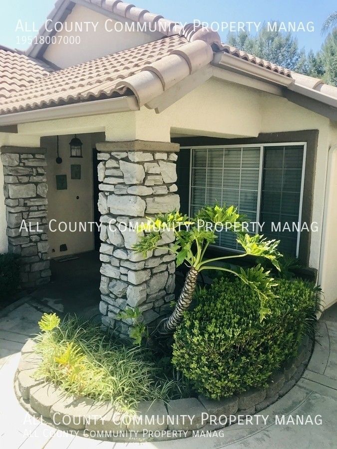 23985 Morning Dove Ln - Photo 3 of 27
