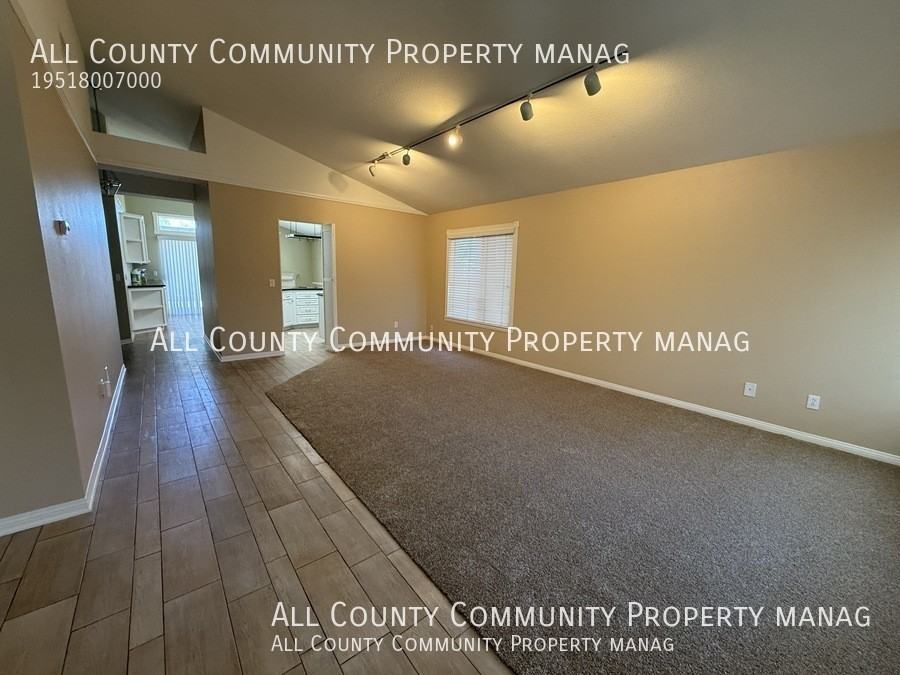 23985 Morning Dove Ln - Photo 4 of 27