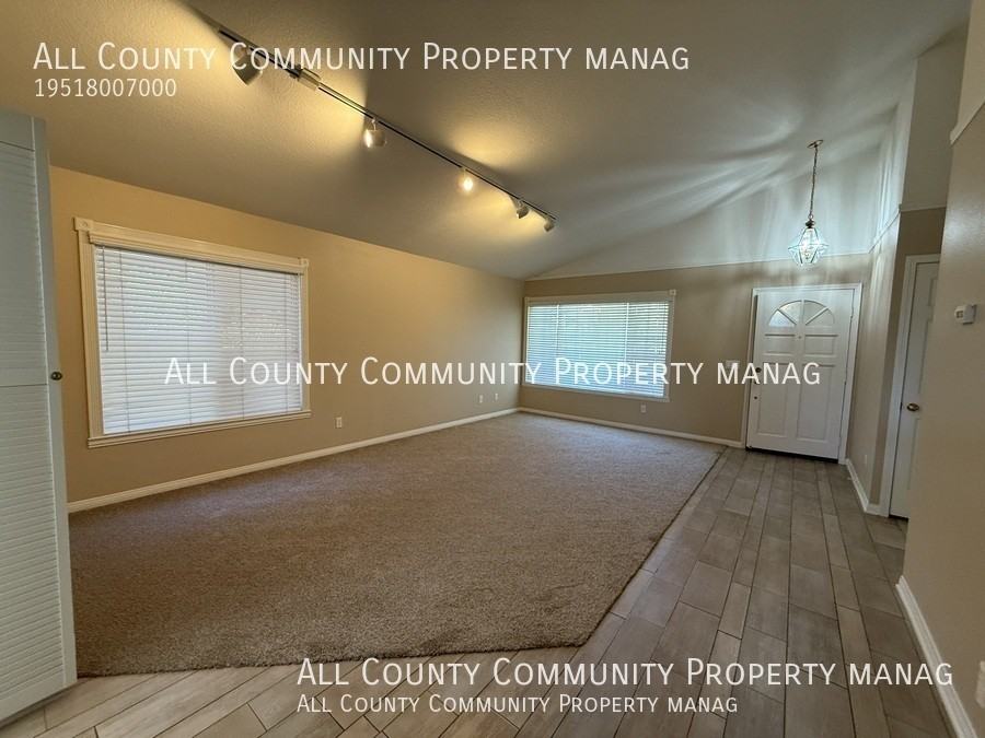 23985 Morning Dove Ln - Photo 5 of 27