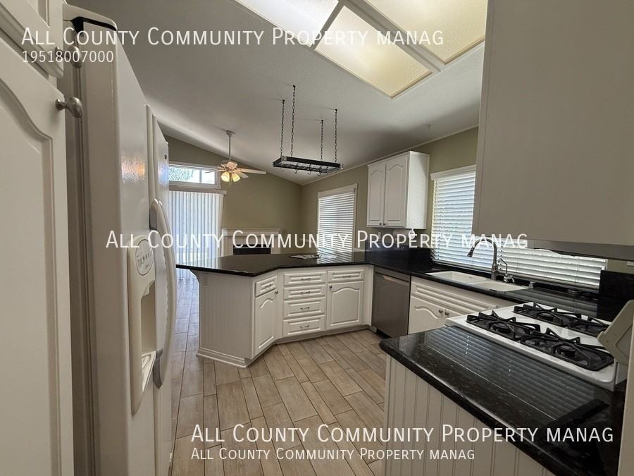 23985 Morning Dove Ln - Photo 6 of 27
