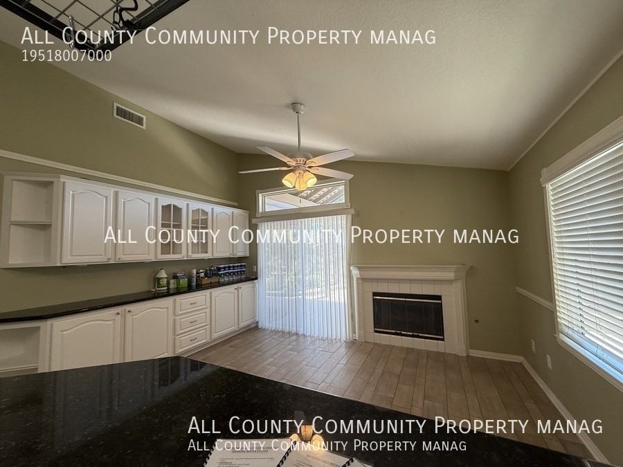 23985 Morning Dove Ln - Photo 7 of 27