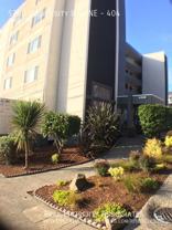5200 University Way Ne #404 - Photo 1 of 1
