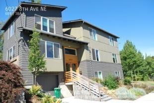 6027 8th Ave Ne - Photo 1 of 1