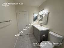 2036 Marlinda Way - Photo 1 of 1