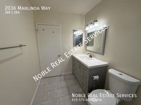 2036 Marlinda Way - Photo 1 of 1