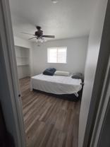 4005 Overdowns Drive - Photo 1 of 1
