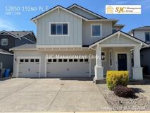 12850 192nd Pl E - Photo 1 of 1