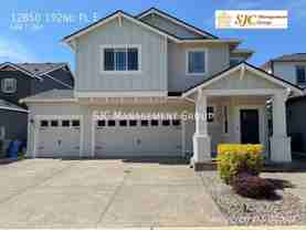 12850 192nd Pl E - Photo 1 of 1
