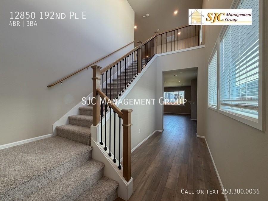 12850 192nd Pl E - Photo 2 of 34