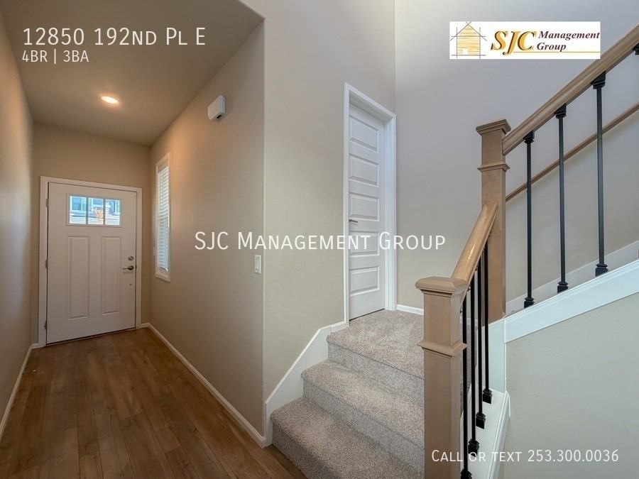12850 192nd Pl E - Photo 4 of 34