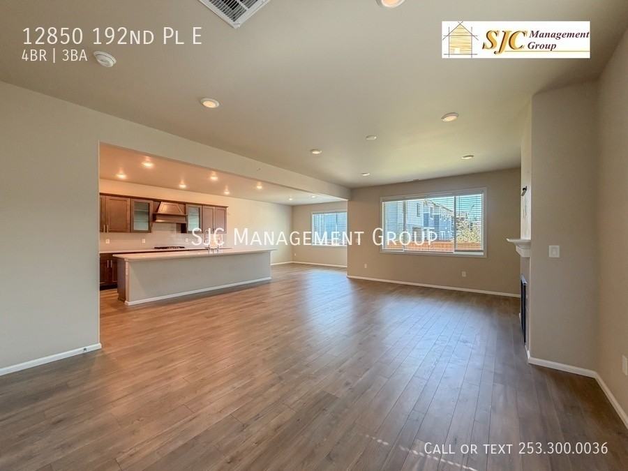 12850 192nd Pl E - Photo 5 of 34