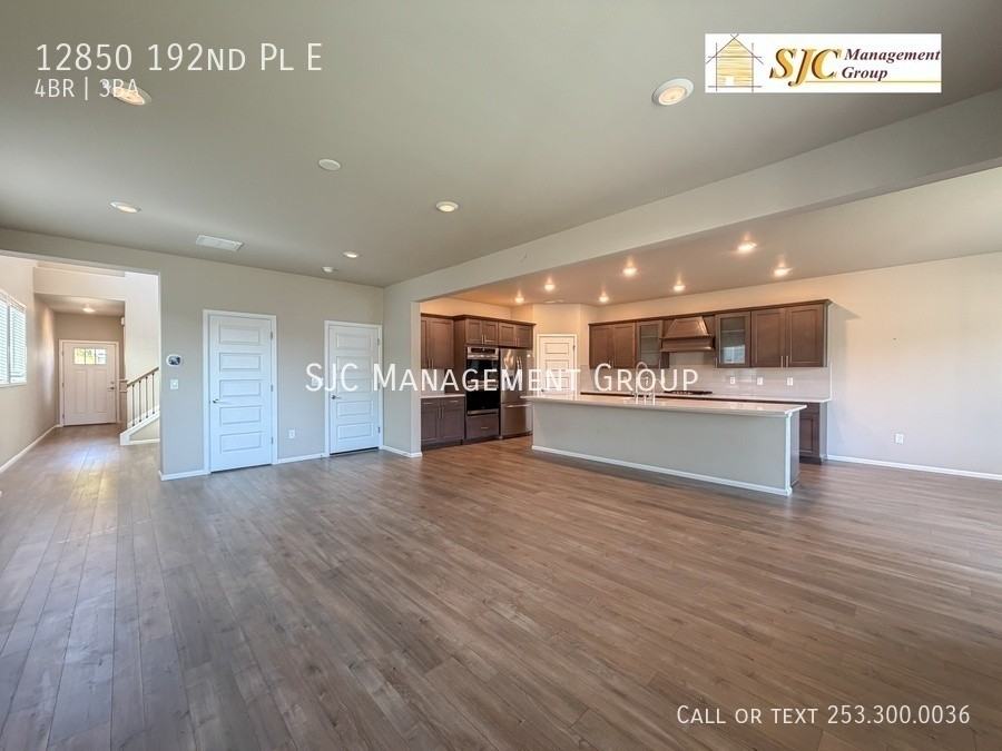 12850 192nd Pl E - Photo 6 of 34