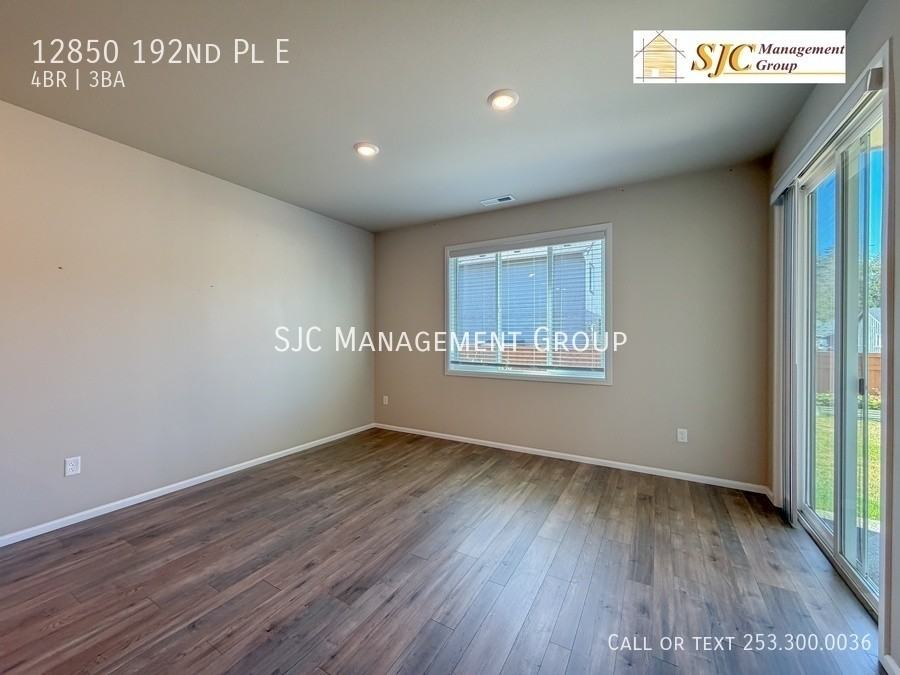 12850 192nd Pl E - Photo 7 of 34
