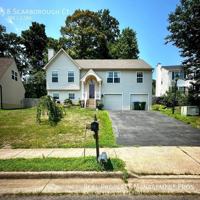 featured image of 8 Scarborough Ct