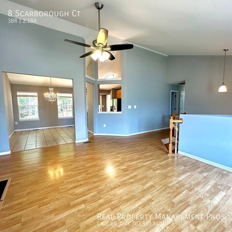 8 Scarborough Ct - Photo 3 of 26
