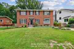 609 Valley Dr Se - Photo 1 of 1