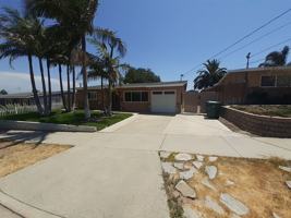 featured image of 4189 Thomas St