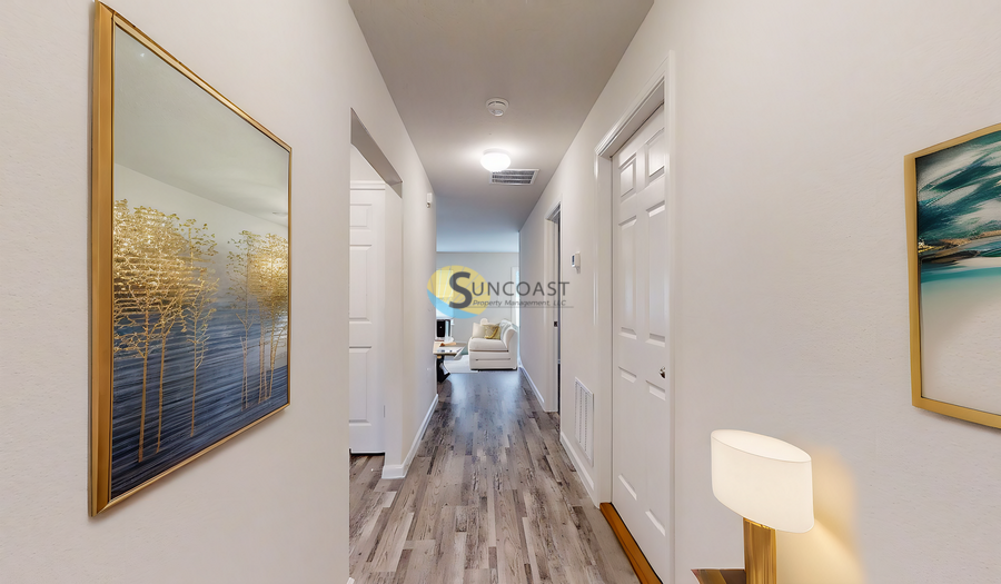 61 Plain View Dr #B - Photo 2 of 19