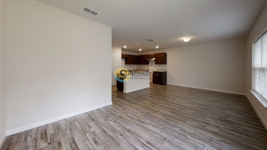 61 Plain View Dr #B - Photo 4 of 19